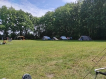 Huttopia_de_Roos 07