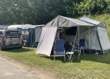 Dinkelsbühl_10