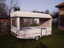 img 0636