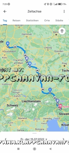 Screenshot_2022-07-18-07-23-52-824_com.google.android.apps.maps