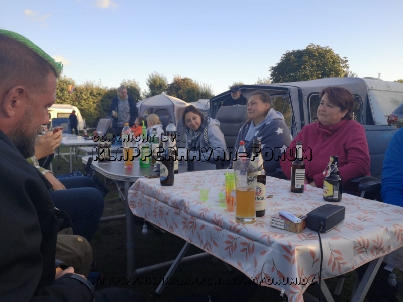 IMG-20221002-WA0031