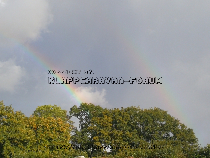IMG_20221001_172040