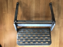 D95E453D-EDF3-438D-AACF-E6056E763250
