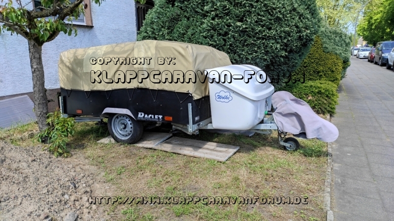 Wolker_June_23