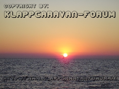 Sonnenuntergang CP Mareda