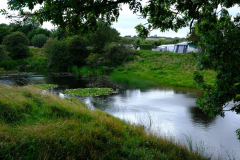 Tårup Strand Camping