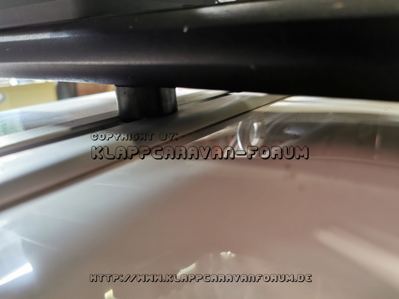 PHOTO-2024-03-09-14-38-32 3
