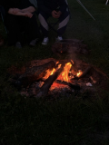 Feuer