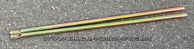 PXL_20240908_135132387