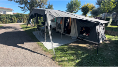 Campooz LJ 2024