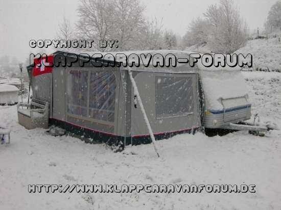 http://www.campingwaldhof.ch/ 5.4.2008