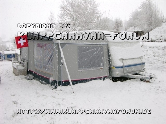 http://www.campingwaldhof.ch/ 5.4.2008