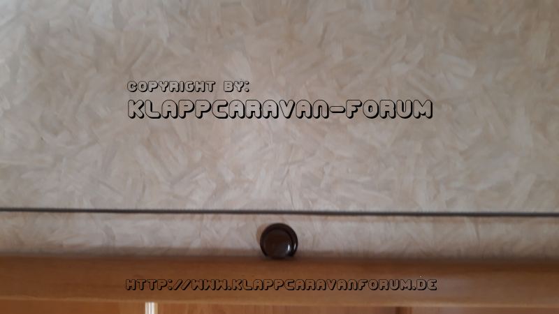 20250710_113056