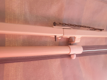 Paradiso Klappschaniere