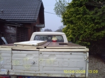 Zusammengeklappt