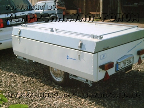 Aufkleber 4