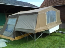 CT 6-1 Rechts