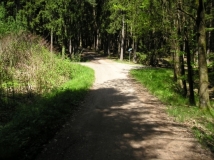 pfingsten 2008 - brombachsee 008