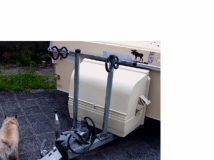 Fahrradträger_2