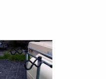Fahrradträger_3