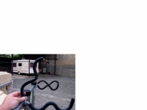 Fahrradträger_6