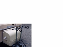 Fahrradträger_7