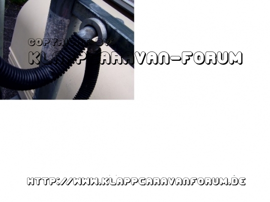 Fahrradträger_9