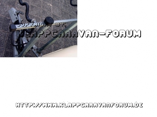 Fahrradträger_10