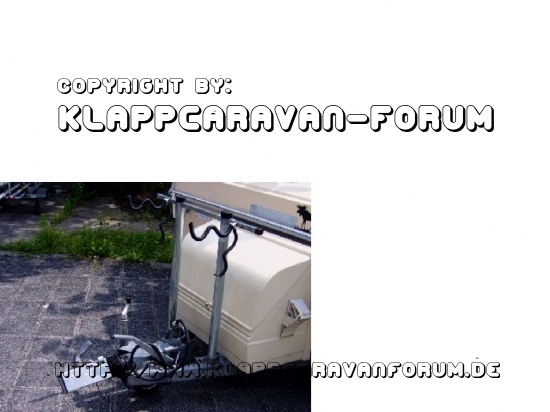 Fahrradträger_11