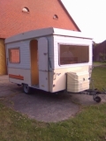 Penda1