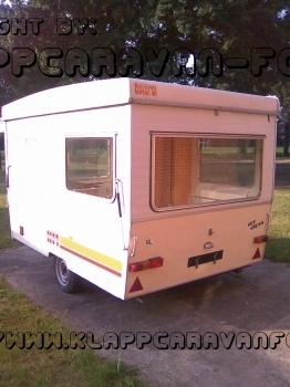 Penda3