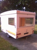 Penda3