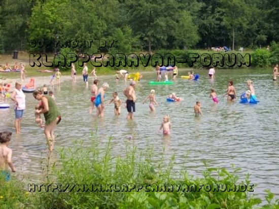 Der See