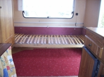 img 0150