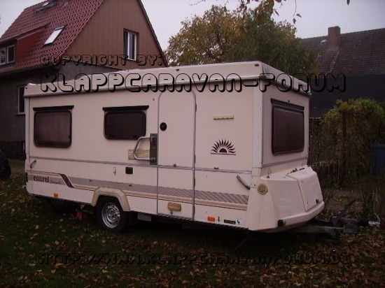 Man beachte den Angstgriff ( Ü 70 )