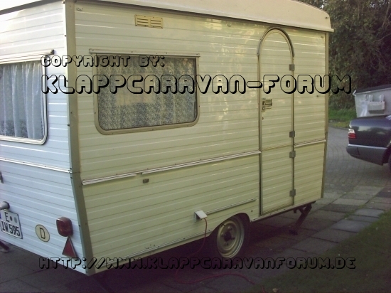 bild klappwohnwagen 005