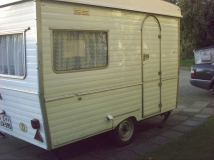 bild klappwohnwagen 005