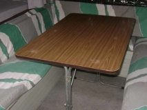 Sitzgruppe