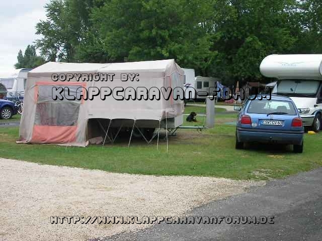 Ungarn 2006