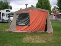 Ungarn 2006