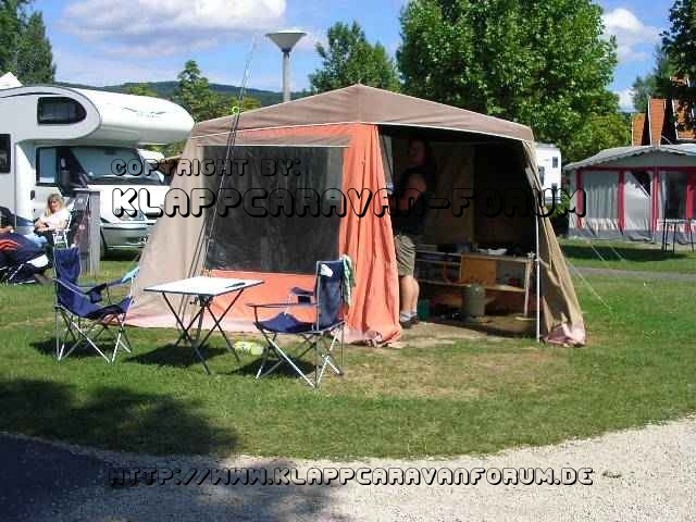 Ungarn 2006
