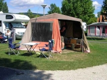 Ungarn 2006