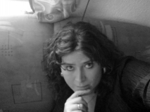 Das ist cipsygirl