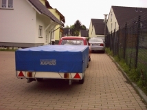 Ach wie Schön