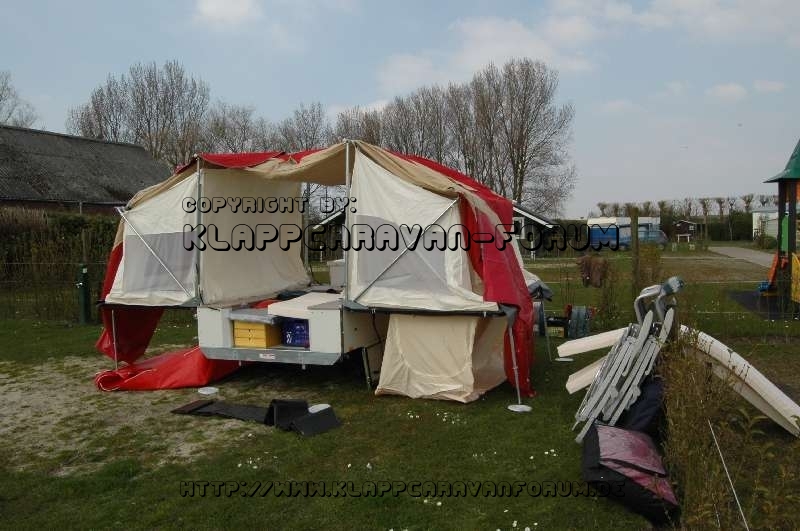 Aufbau SK-Falter (SK12)