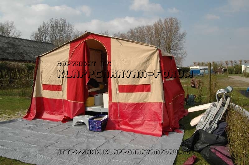 Aufbau SK-Falter (SK12)