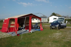 Aufbau SK-Falter (SK12)