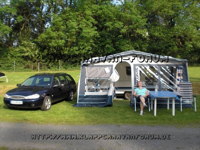 Dransfeld 2009