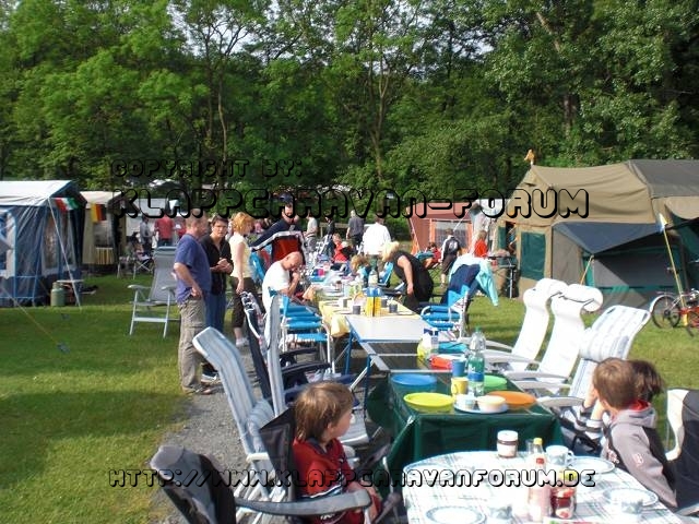 Dransfeld 2009