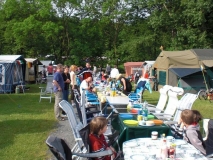 Dransfeld 2009